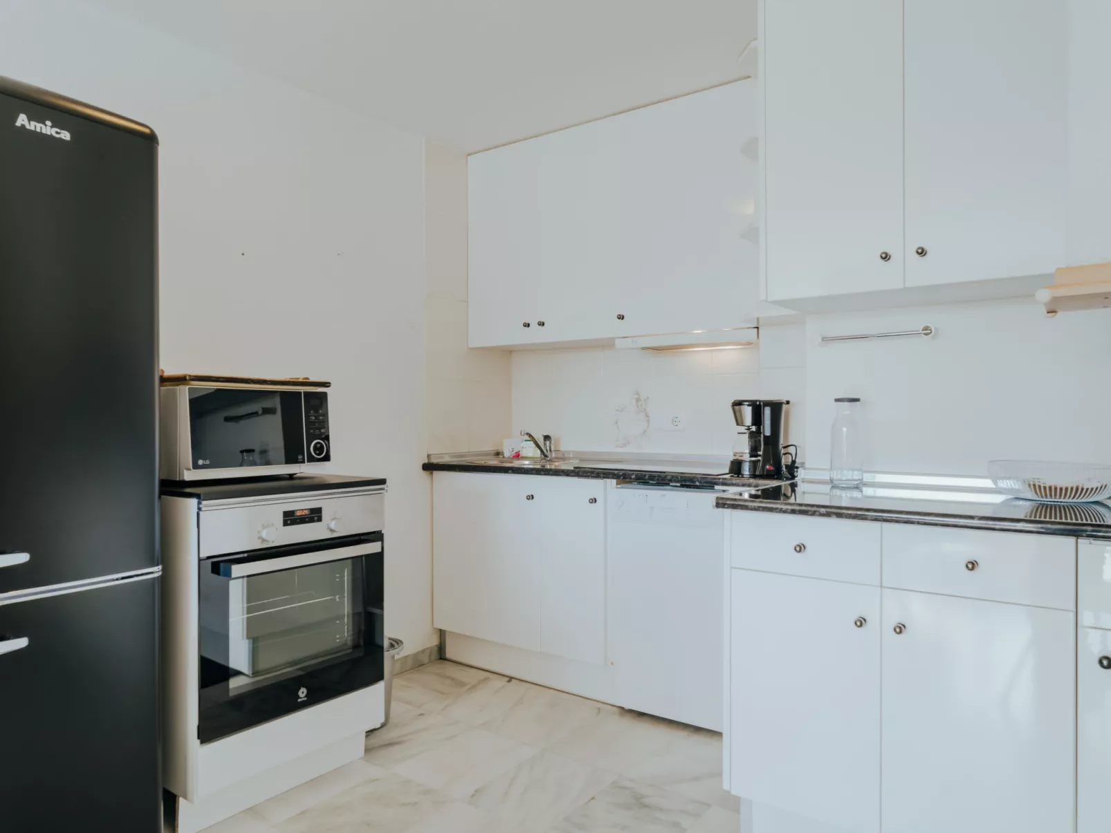 WELCS APARTAMENTO 208 EMP cerca de la playa