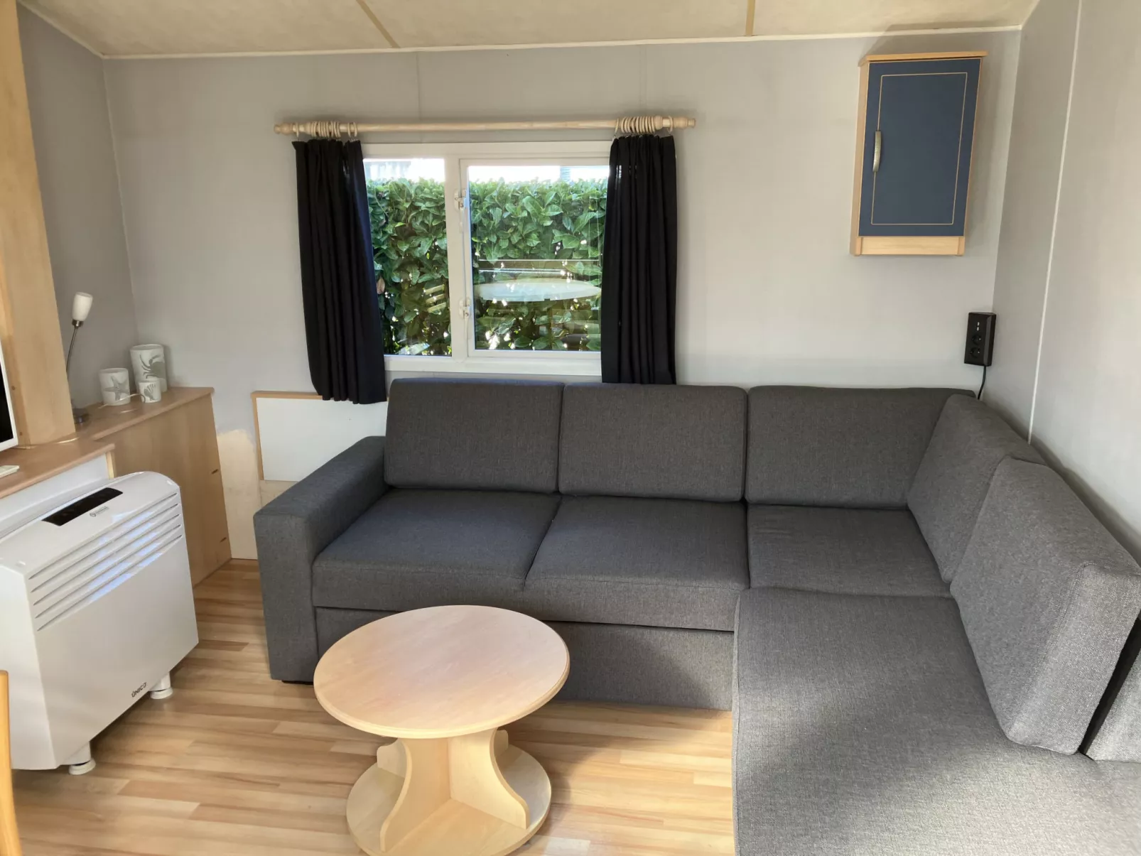 RBR 753 - Beach Resort Kamperland