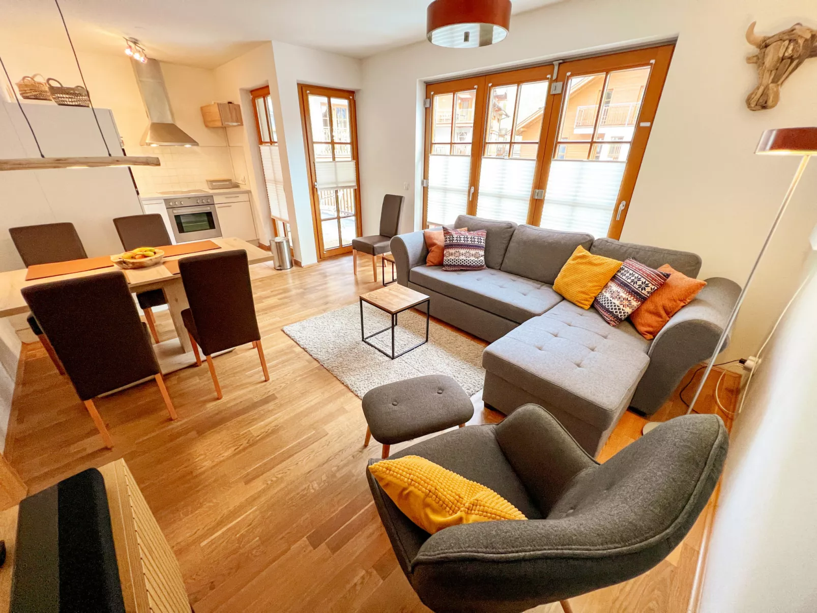 Schönblick - Manuela 11