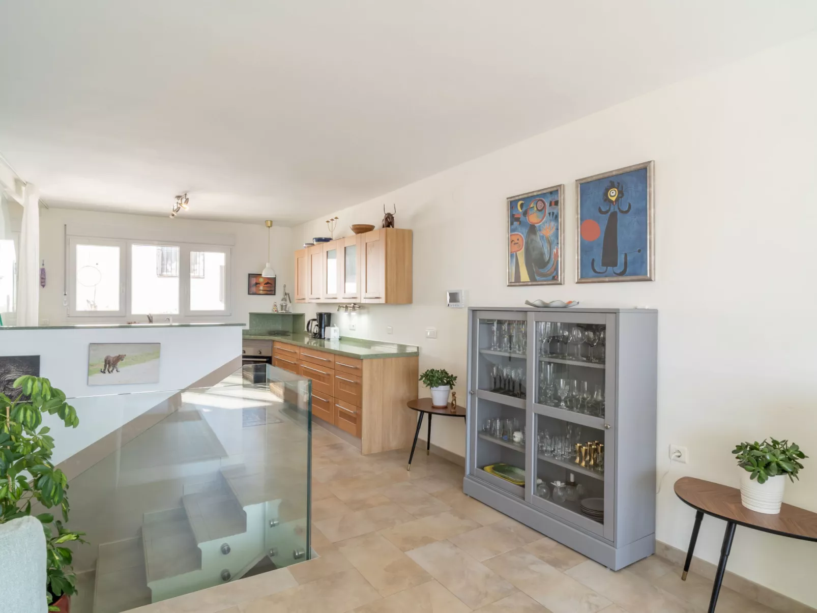 Villa Seaview Punta Lara by Casasol