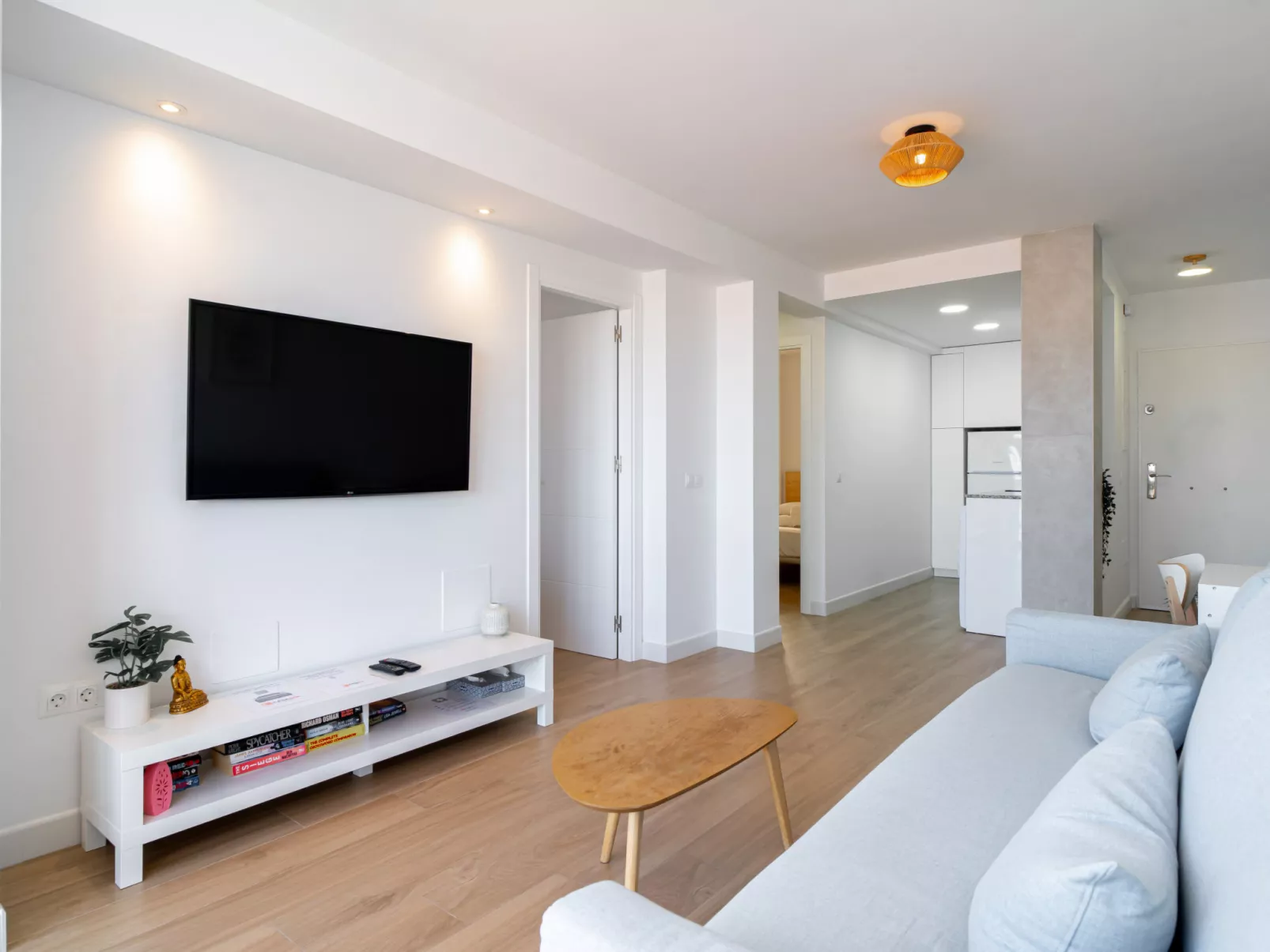 Coronado 25 Deluxe by Casasol