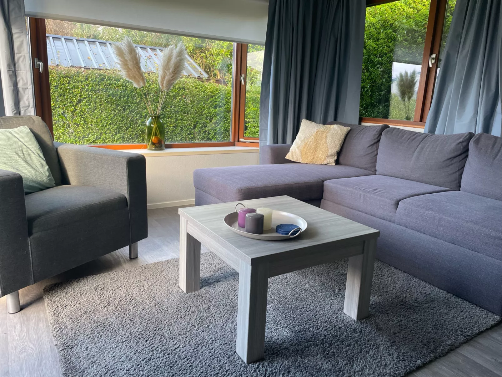 NV 10 - Beach Resort Nieuwvliet Bad