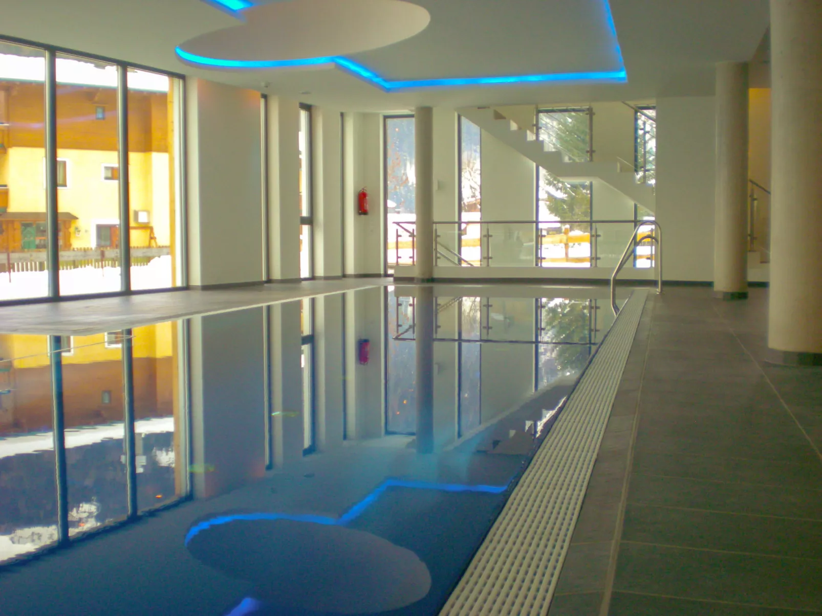 Schönblick - Martina 4