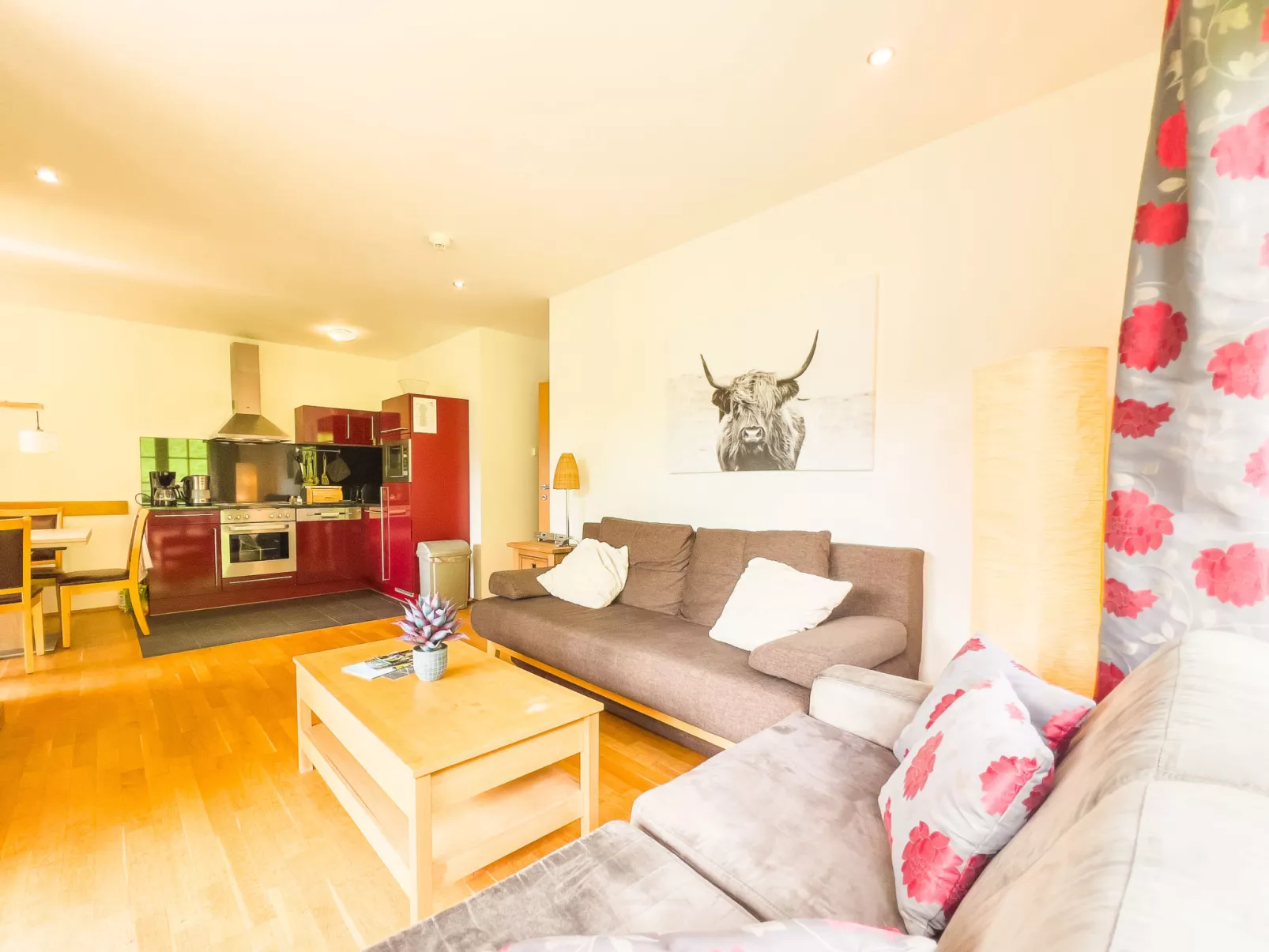 Schönblick - Elisabeth 6