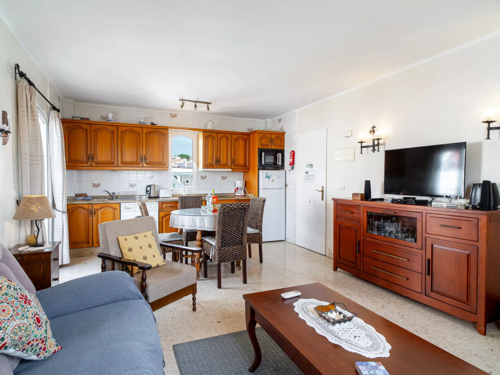 San Juan de Capistrano 74 by Casasol