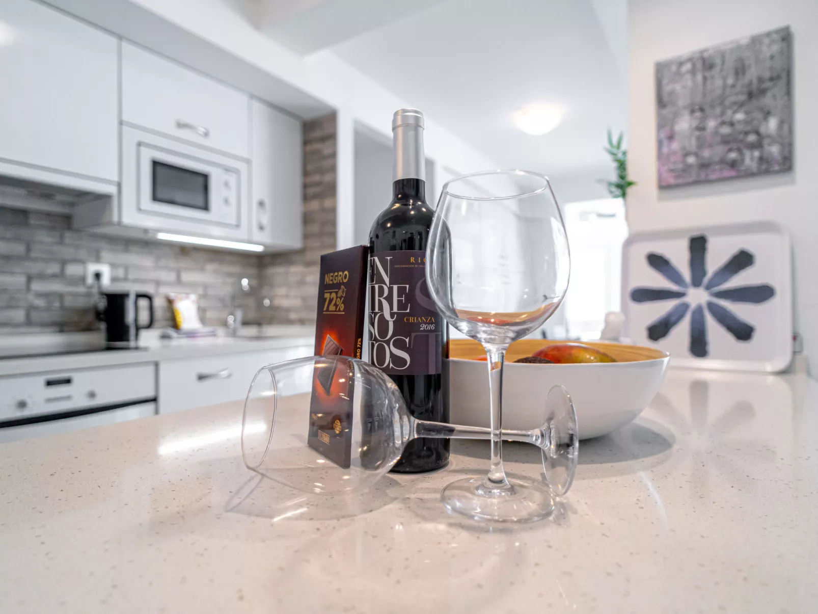 Apartamento Urban Suite by Casasol