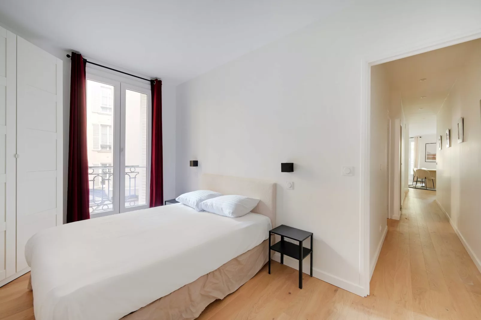 CB-137-ST-GERMAIN - Niet-getagd