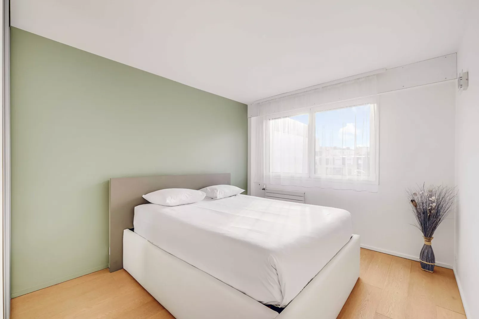 IY-25B-REPUBLIQUE-M - Niet-getagd