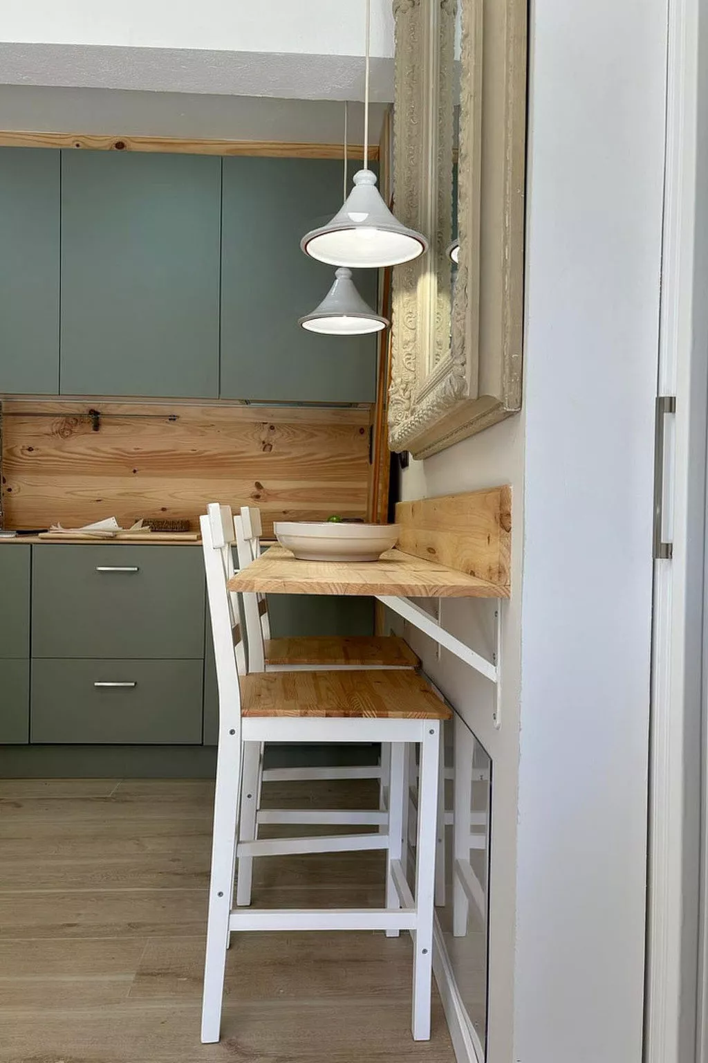 WELCS APARTAMENTO 197 PDA  JUNTO AL MAR