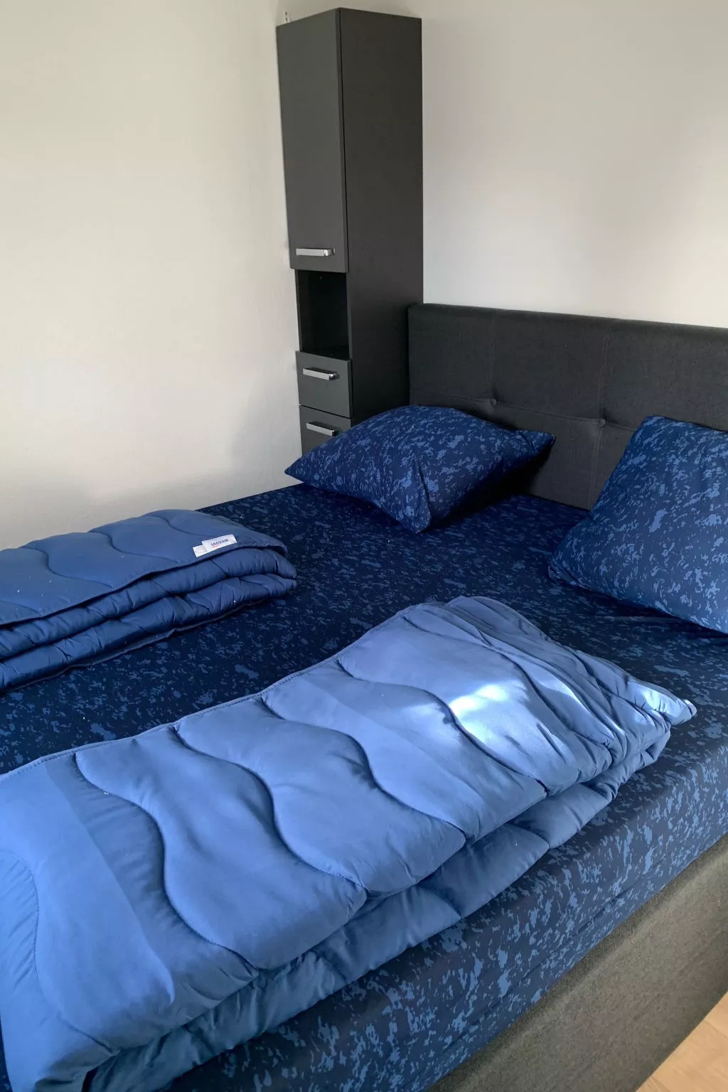 RBR 645 - Beach Resort Kamperland - Binnen