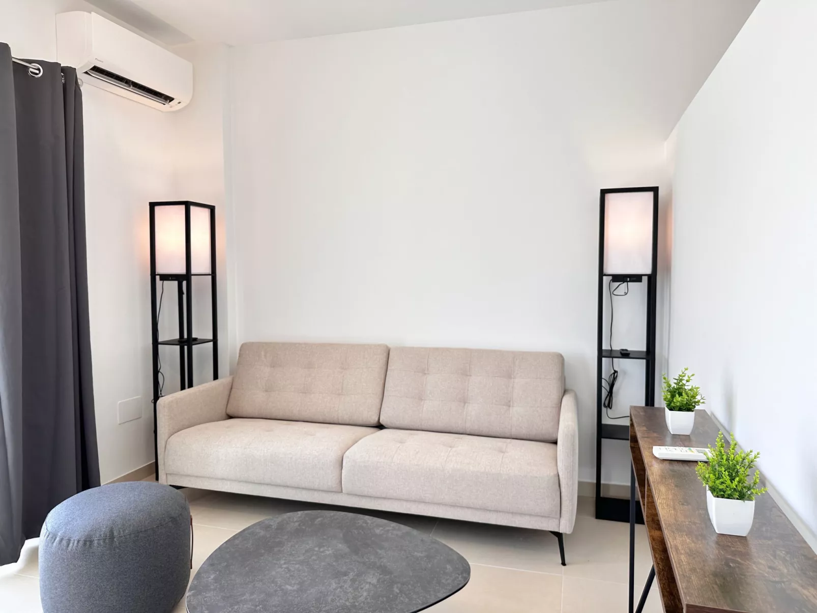 Carabeo 26 Boutique Studio by Casasol - Binnen