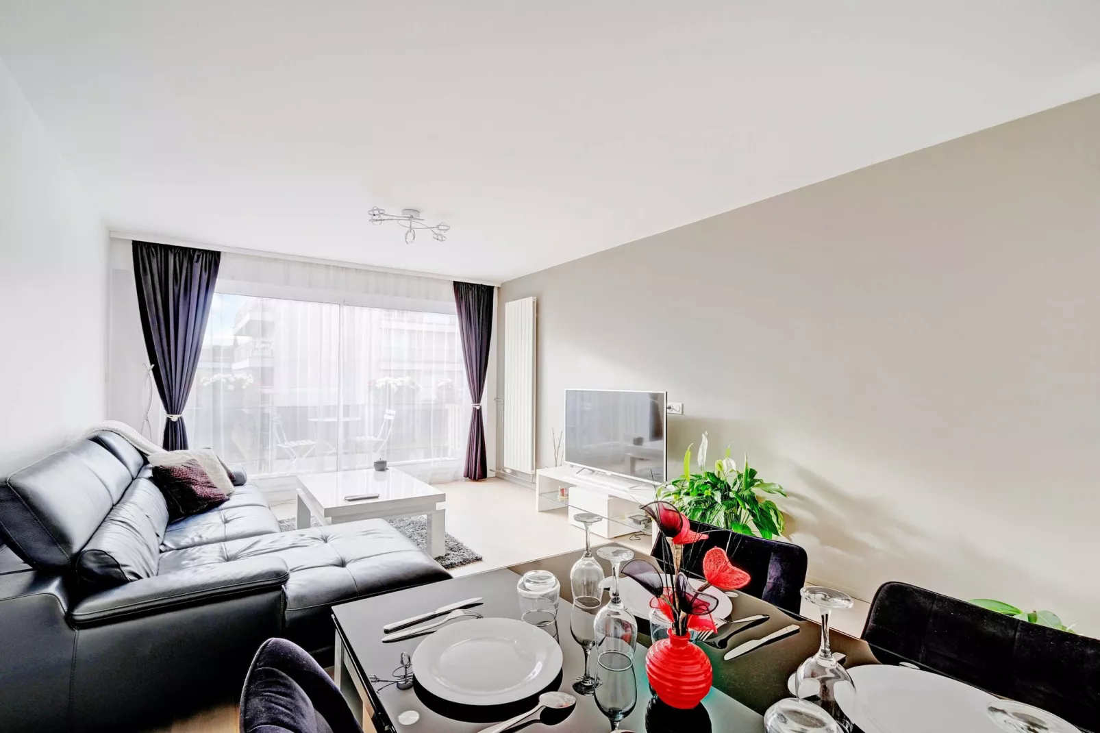 IY-25B-REPUBLIQUE-M - Niet-getagd