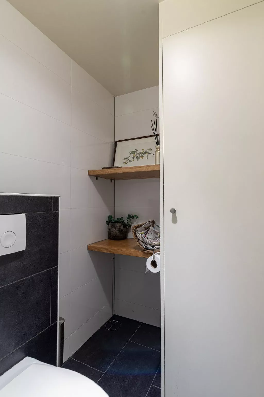 Bungalowpark Simpelveld - Castra 50 - Binnen