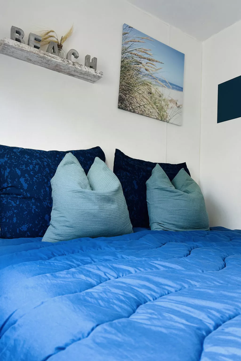 RBR 511 - Beach Resort Kamperland - Binnen