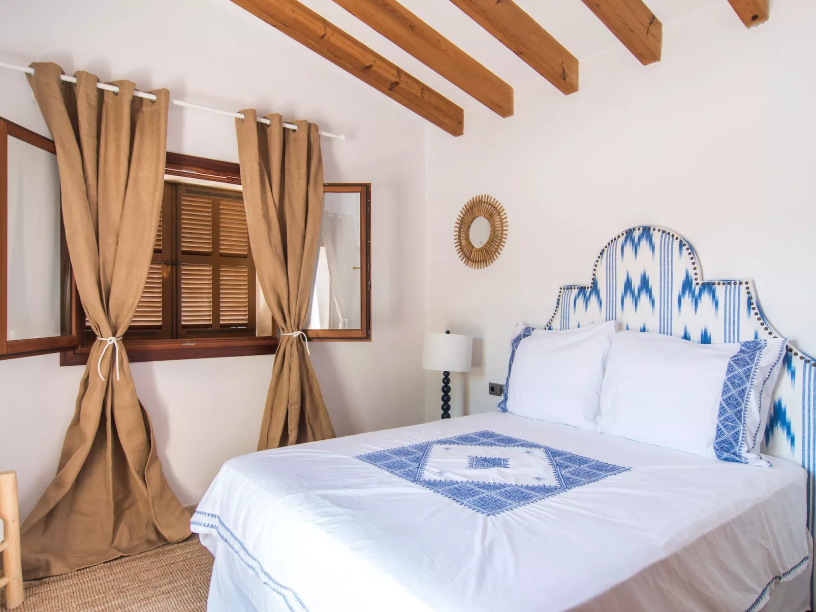 VILLA PULA GOLF by Priority - Binnen