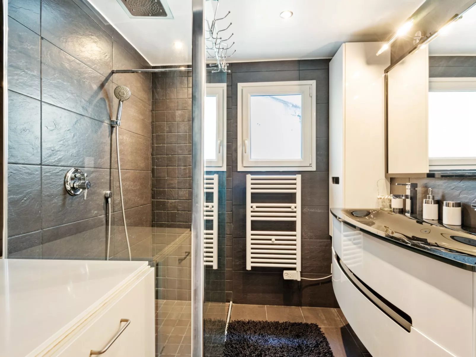 WELCS APARTAMENTO 074 EMP  en el Puerto - Binnen