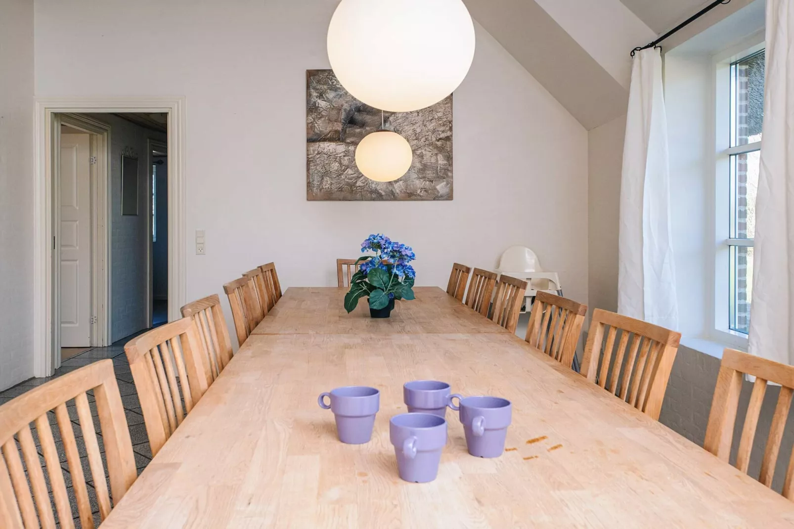 Luxe zwembadhuis nabij zee -- By Traum Ferienwohnungen - Binnen