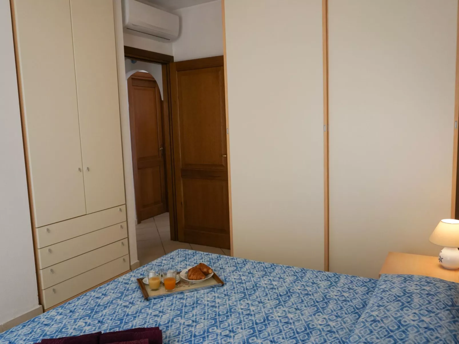 Für 4 Personen ca. 47 m&sup2; in Santa Teresa Gallura, Sardinien (Nordsardinien - Image-tags.info