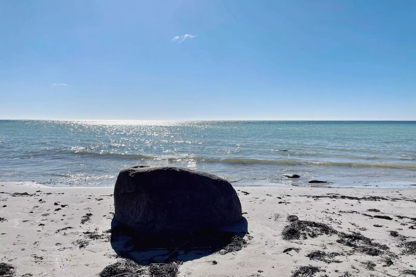 5 sterren vakantie huis in Gotlands Tofta - Niet-getagd