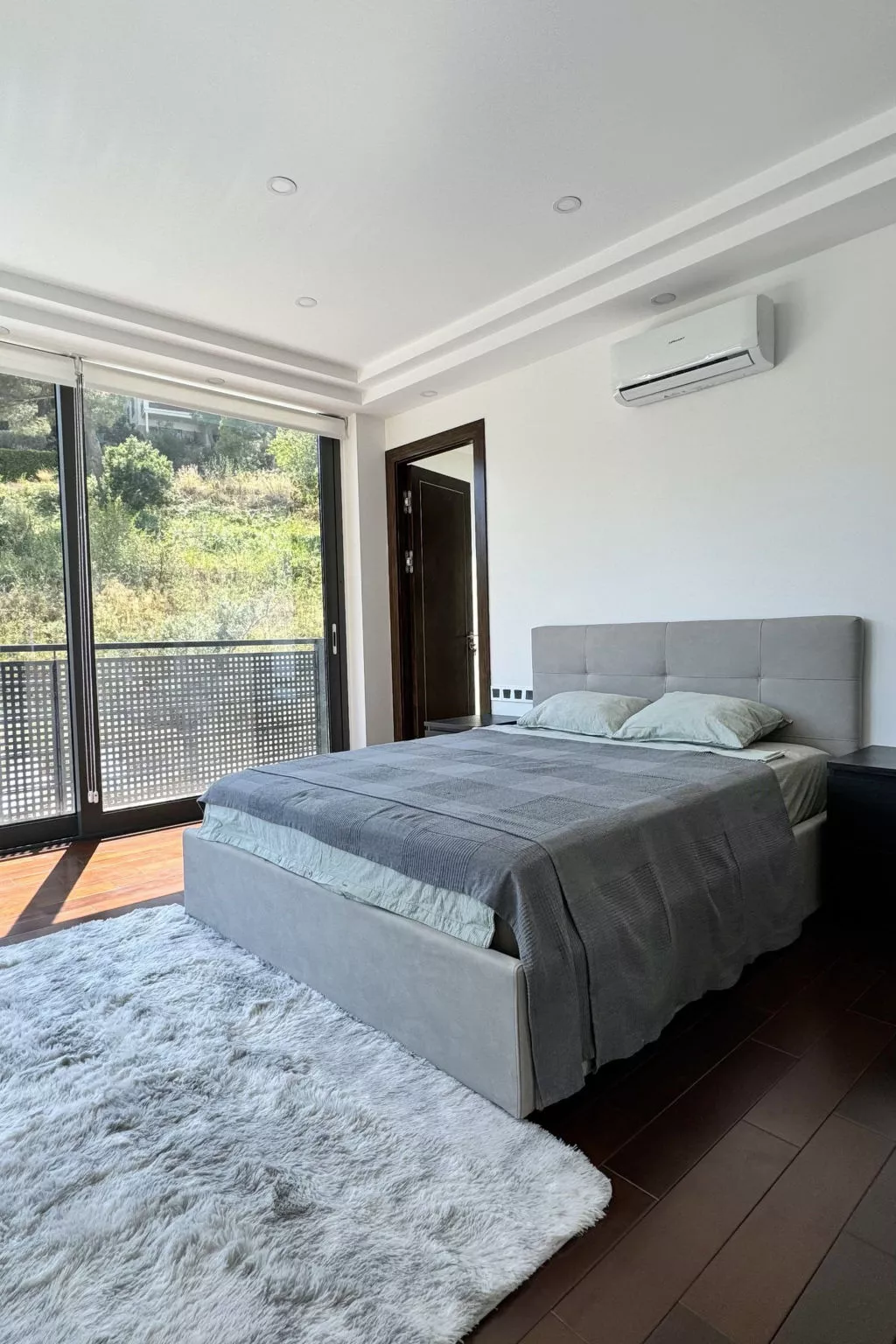 WELCS VILLA DE LUJO 177 EMP con piscina privada - Binnen