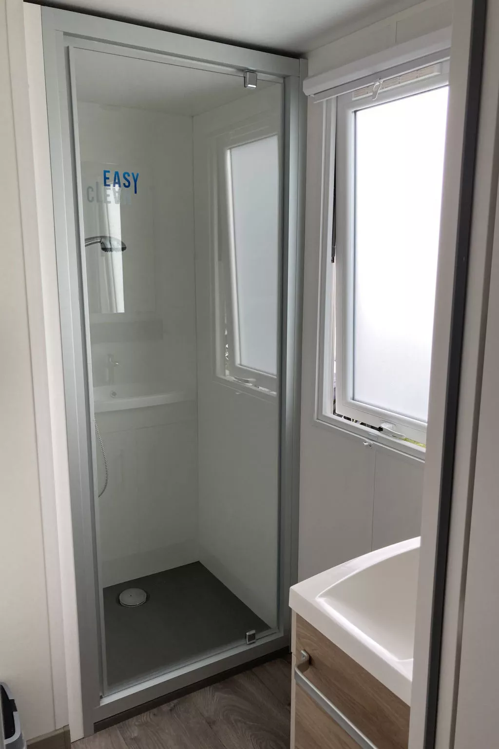 Camping Hofstede Zonnevliet - Zeeuwse Knoop - Buiten