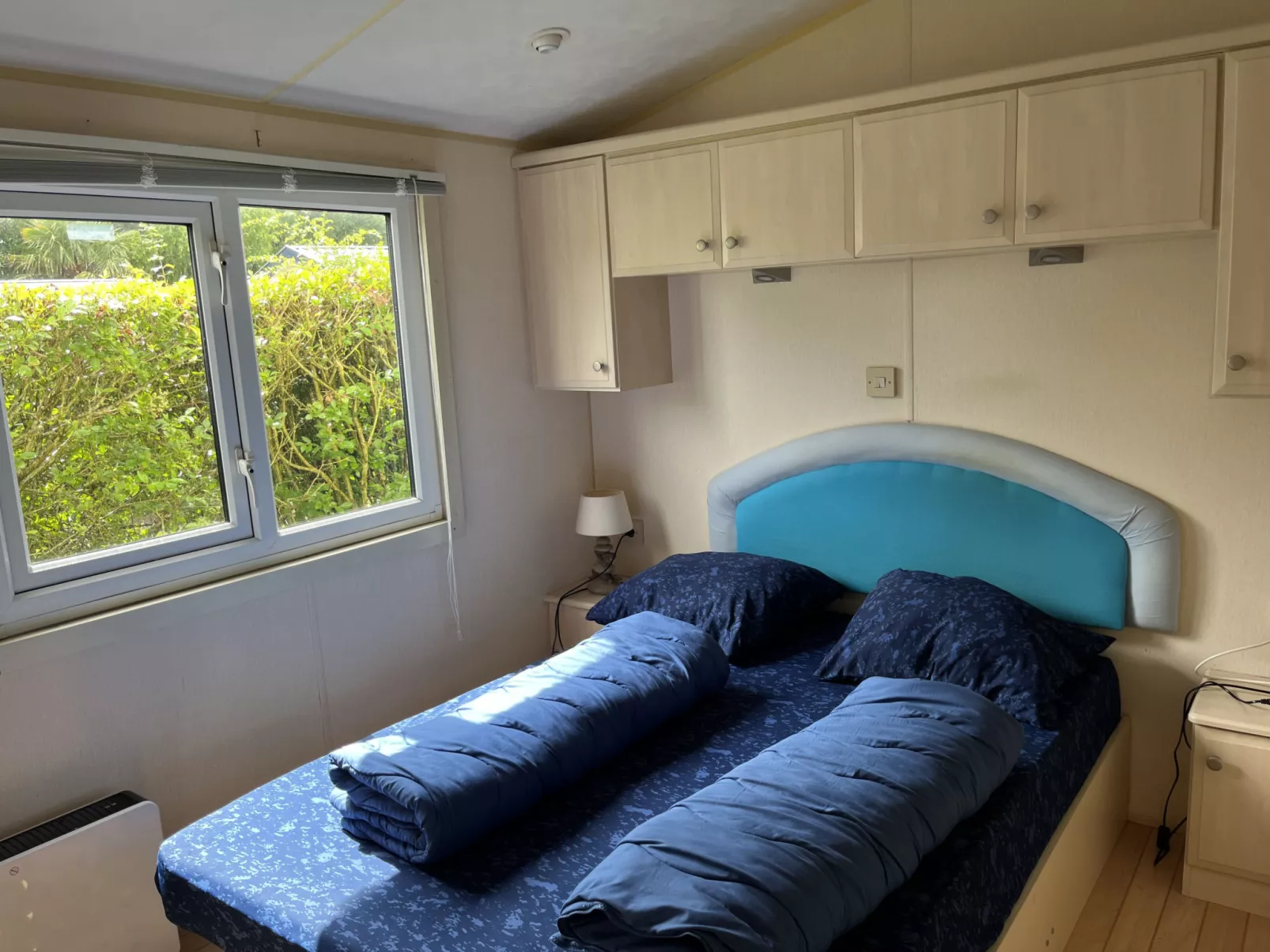 RBR 1717 - Beach Resort Kamperland - Binnen