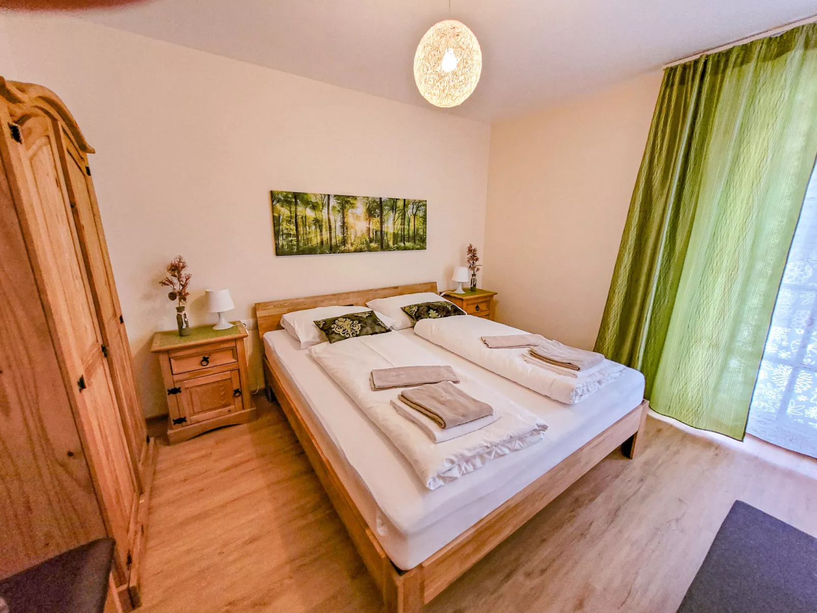 Schönblick - Daniela1 - Binnen