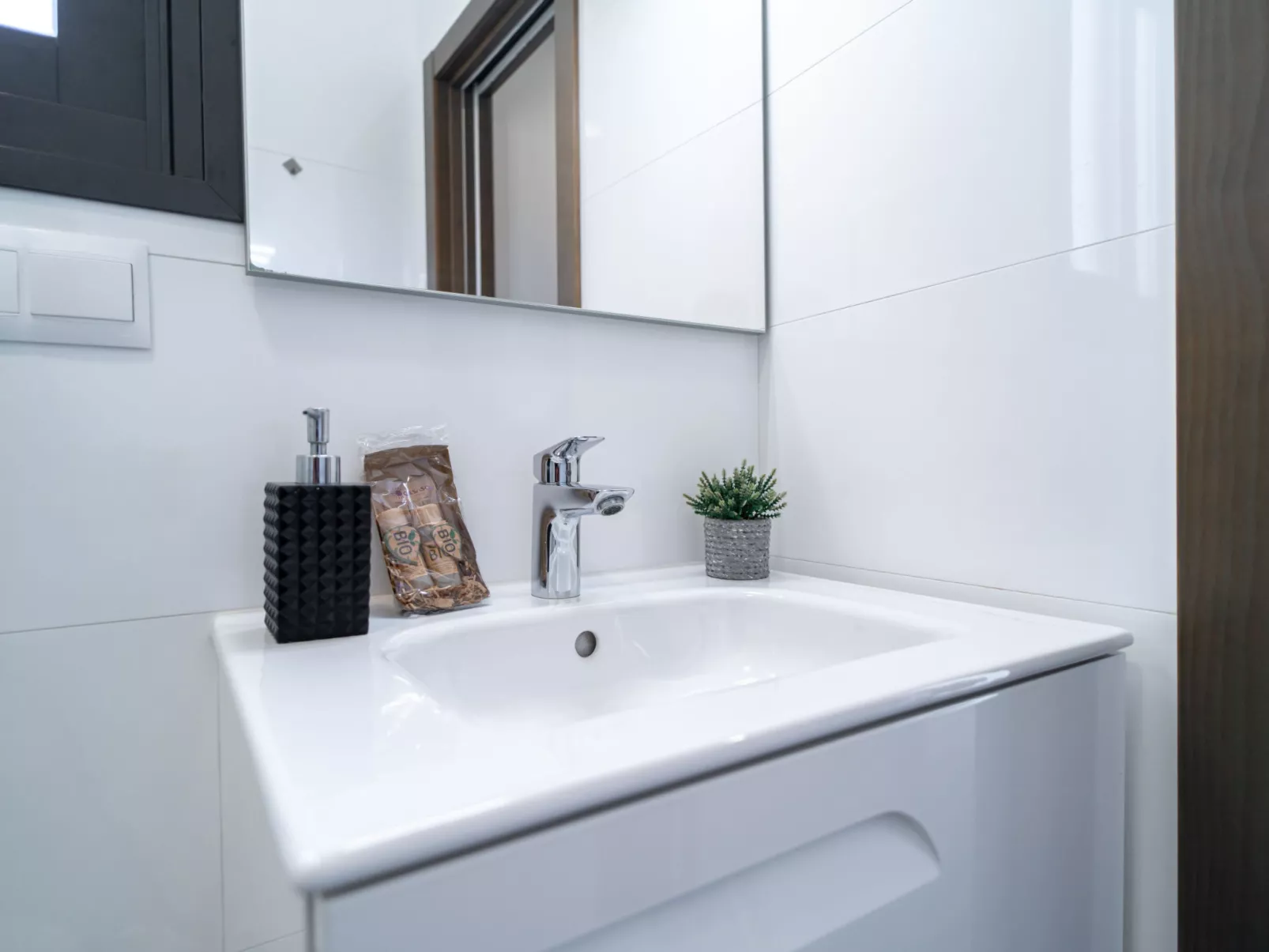 Villa Romeral Premium by Casasol - Binnen