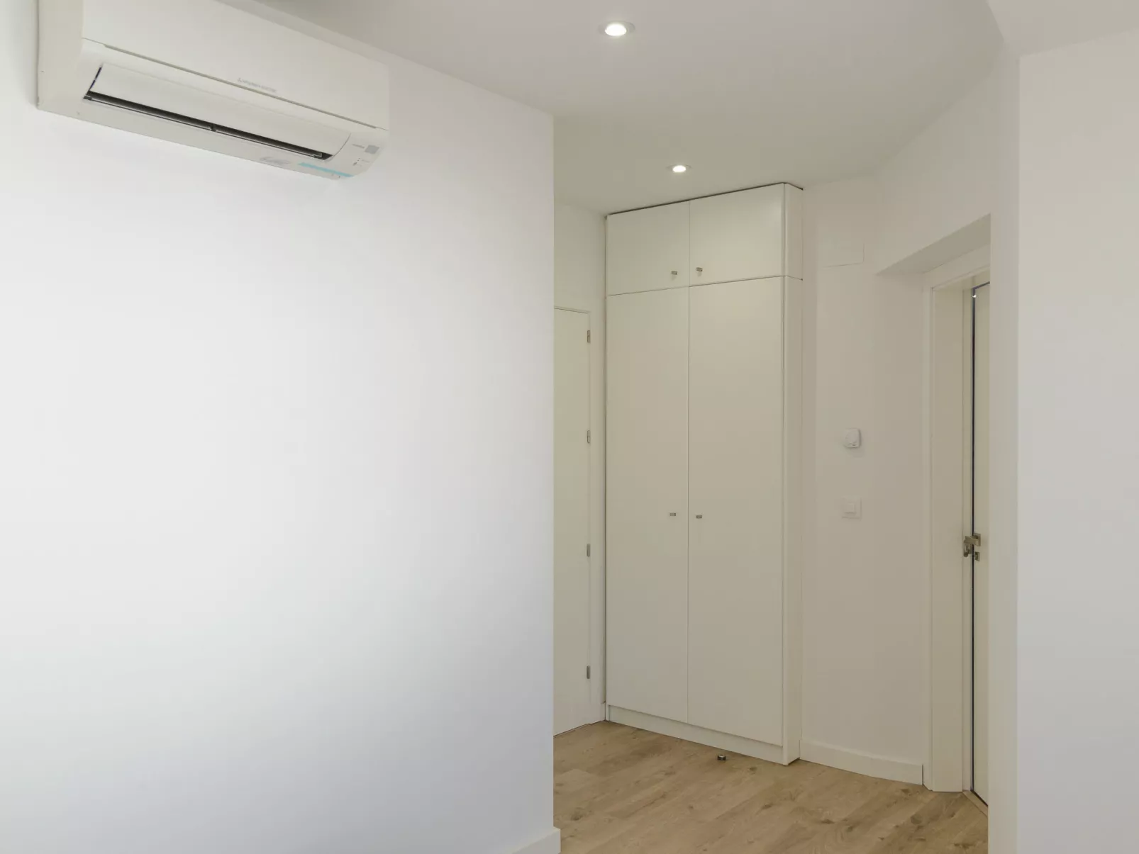 La Vida Sin Limites F  EMP - Binnen