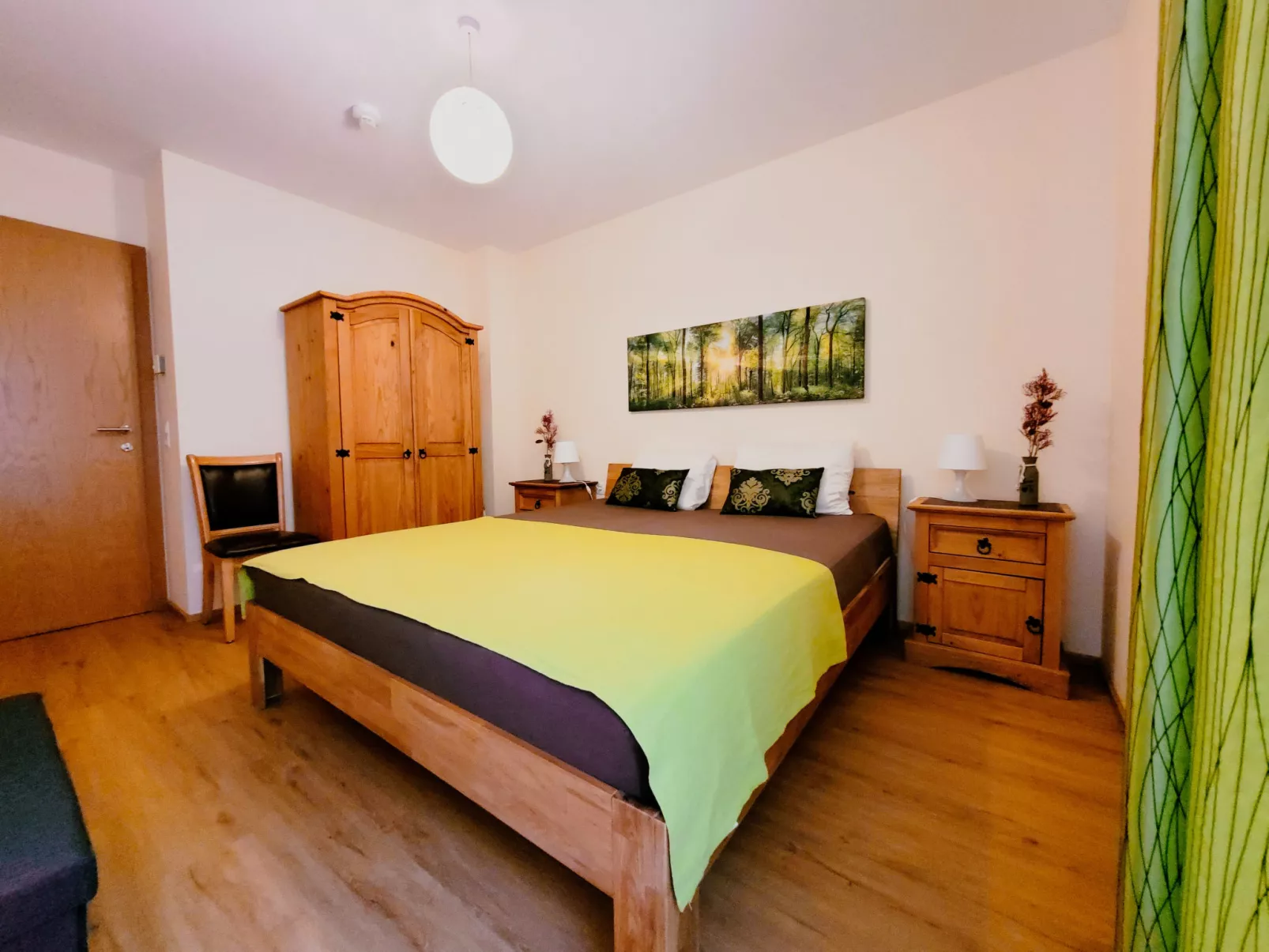 Schönblick - Daniela1 - Binnen