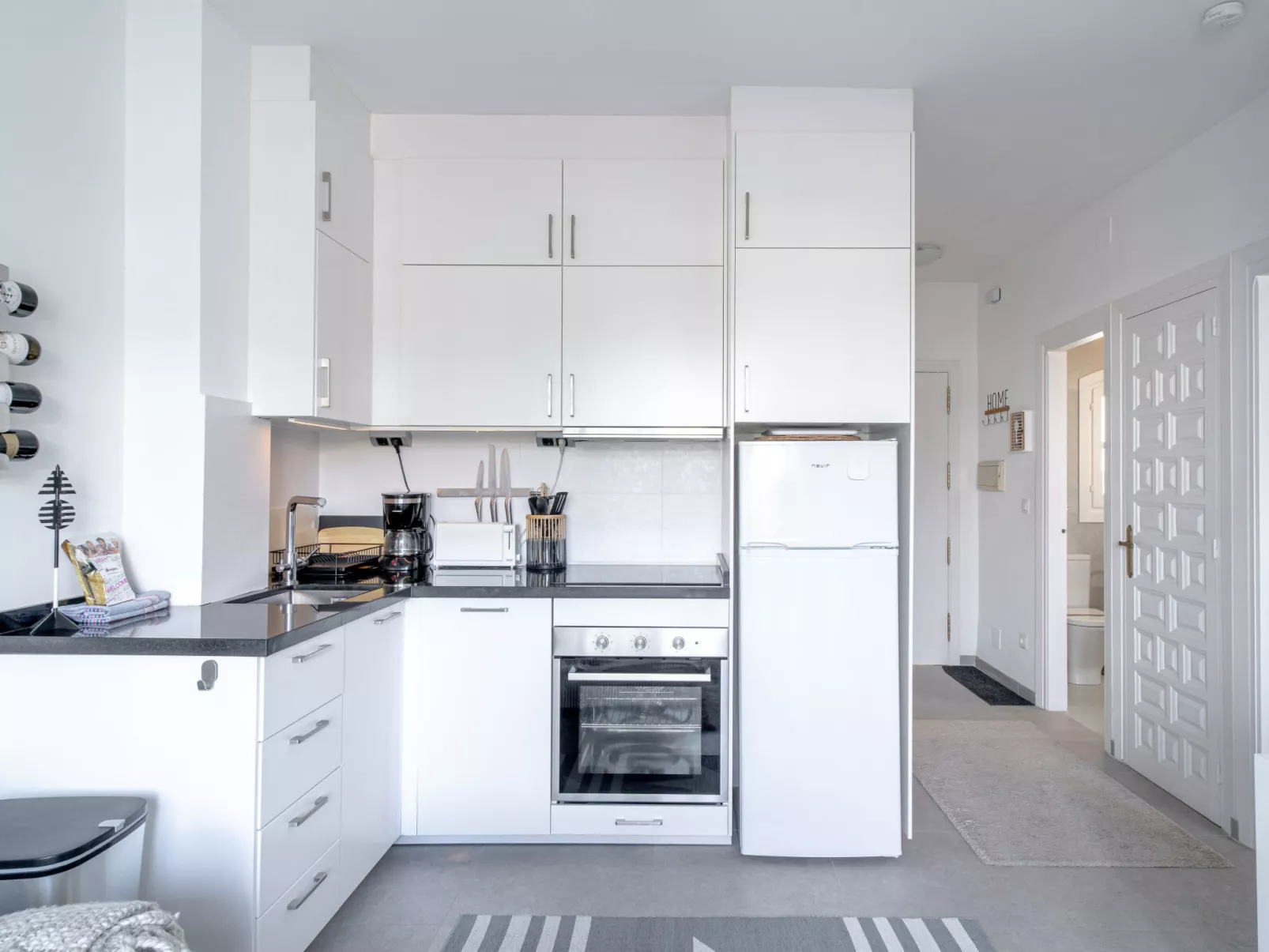 Verano Azul 27B by Casasol - Binnen