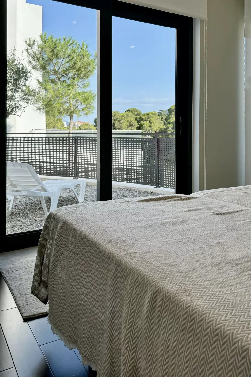 WELCS VILLA DE LUJO 177 EMP con piscina privada - Binnen