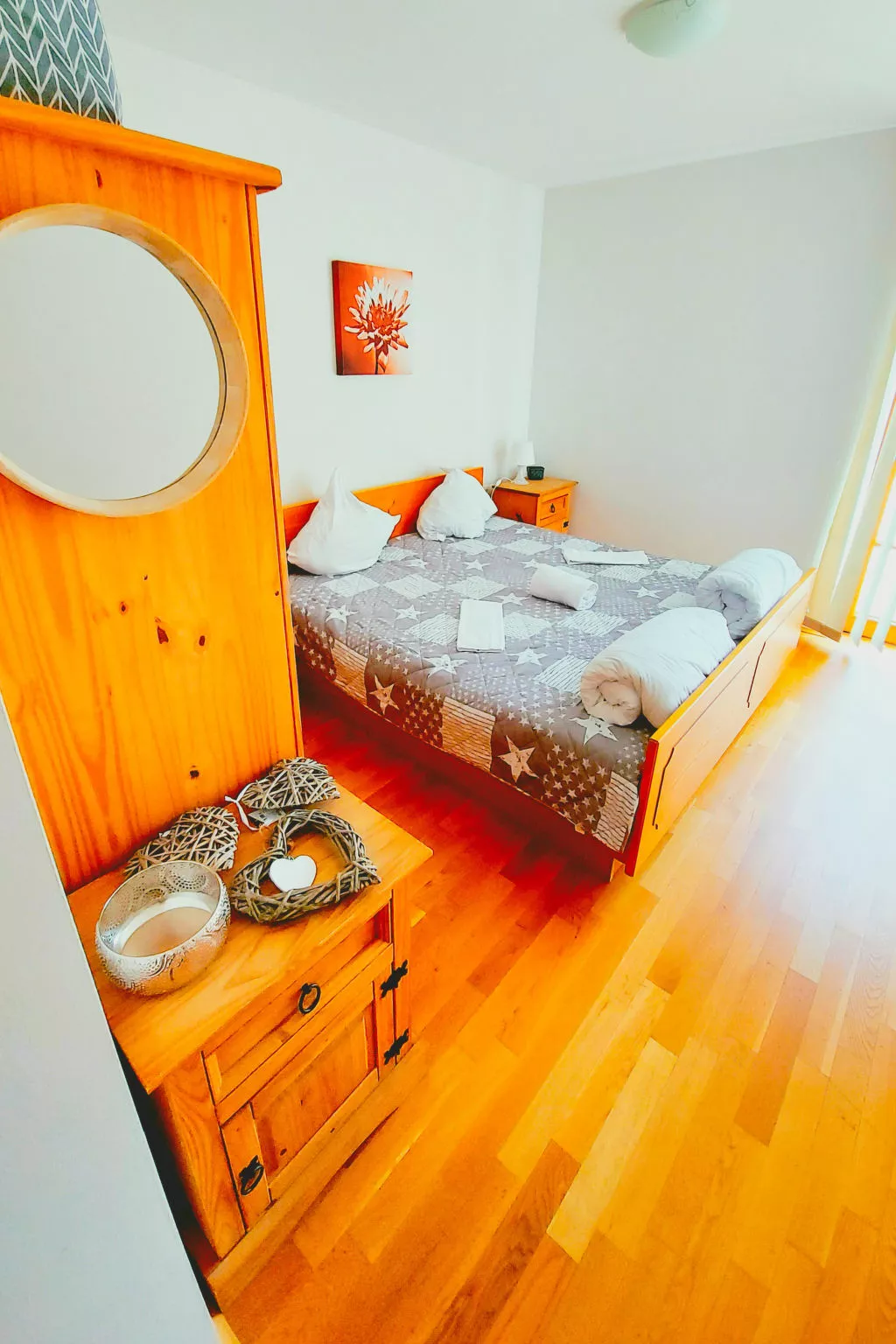 Schönblick - Manuela1 - Binnen