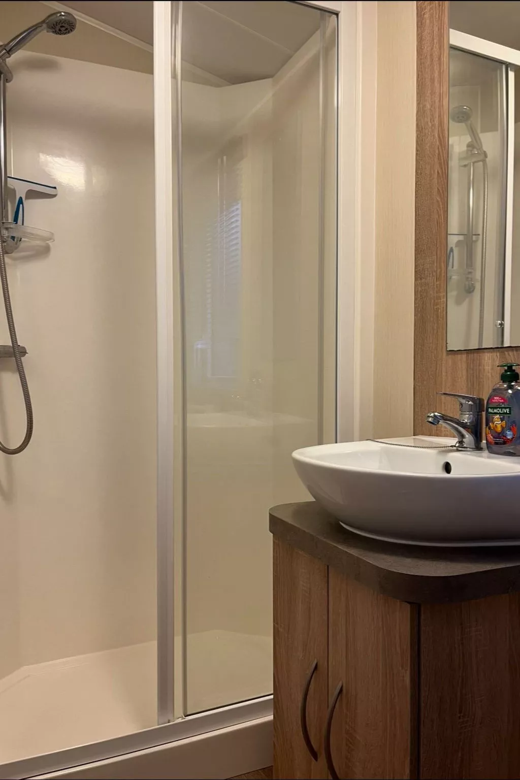 RBR 1132 - Beach Resort Kamperland - Buiten
