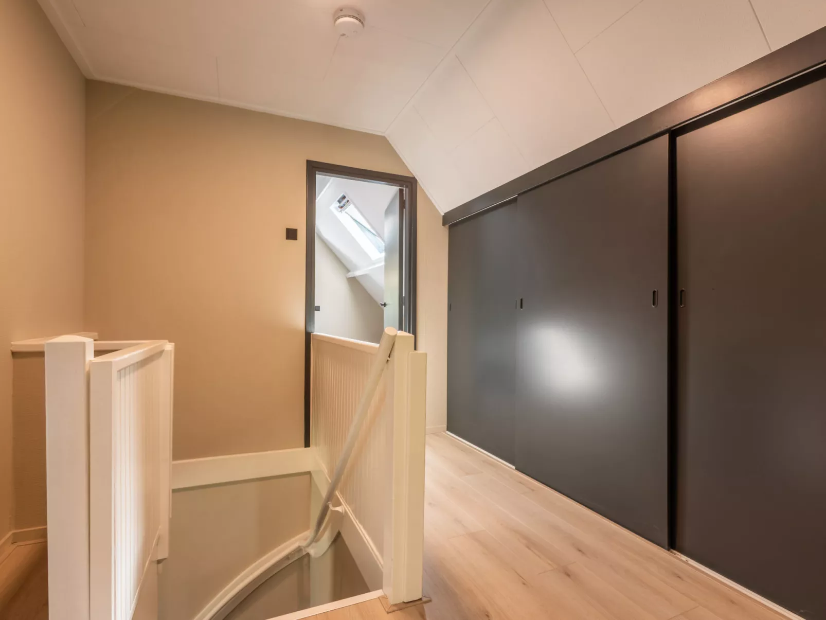 Vakantiepark De Wiltzangh - De Havezate Wellness - Binnen