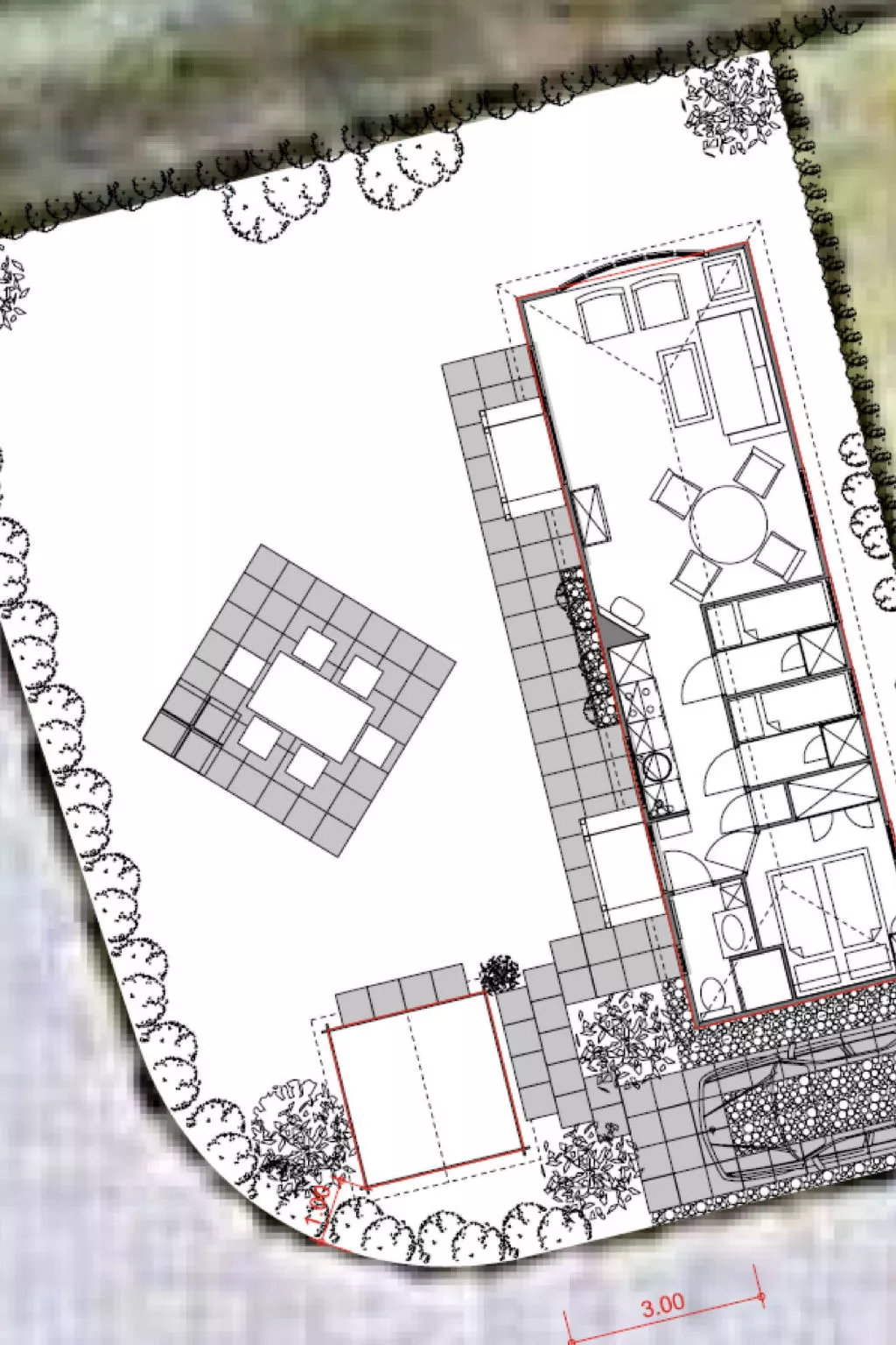 Beach Resort Nieuwvliet Bad - 1204 - Binnen