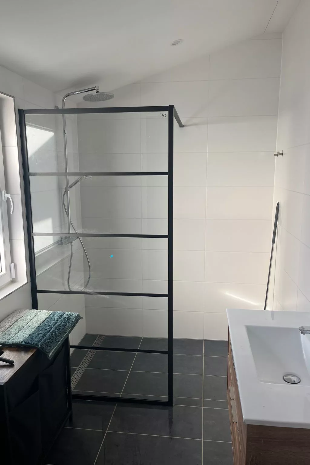 Bungalowpark de Horn - 821 - Binnen