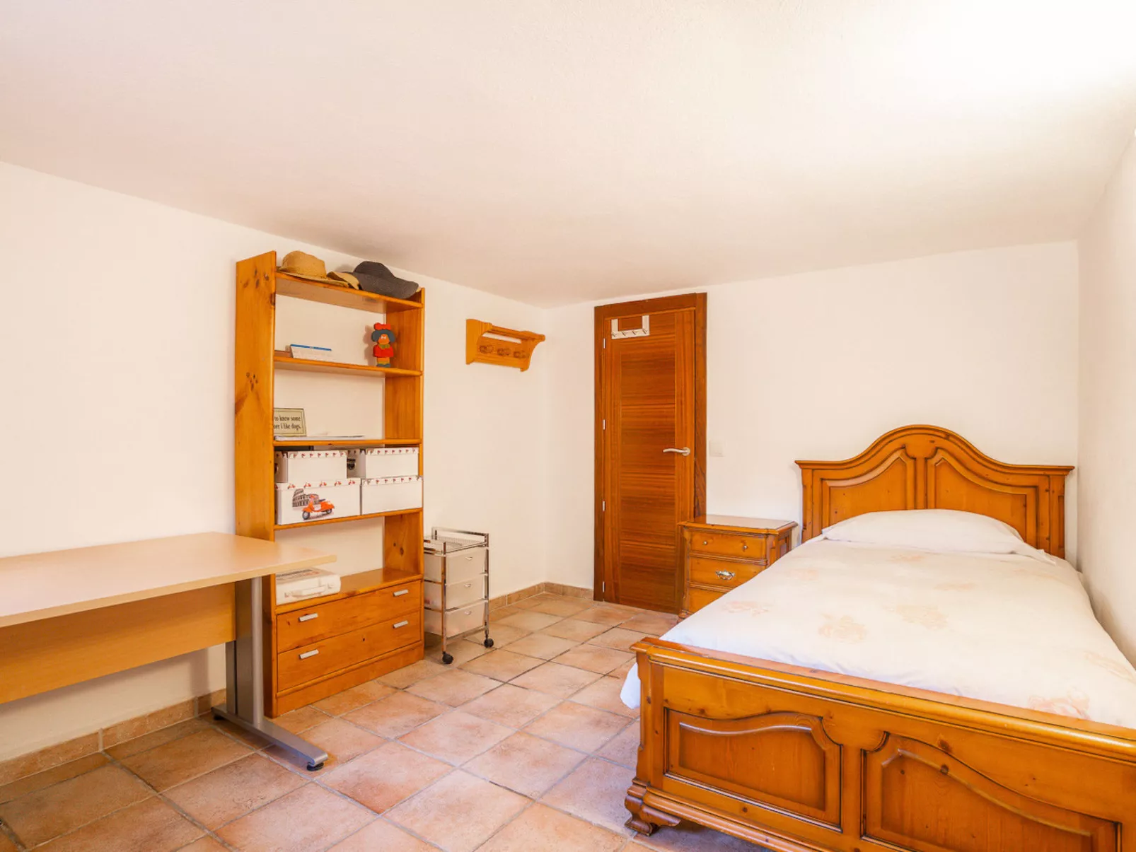 VILLA PORTALS NOUS by Priority Villas - Binnen