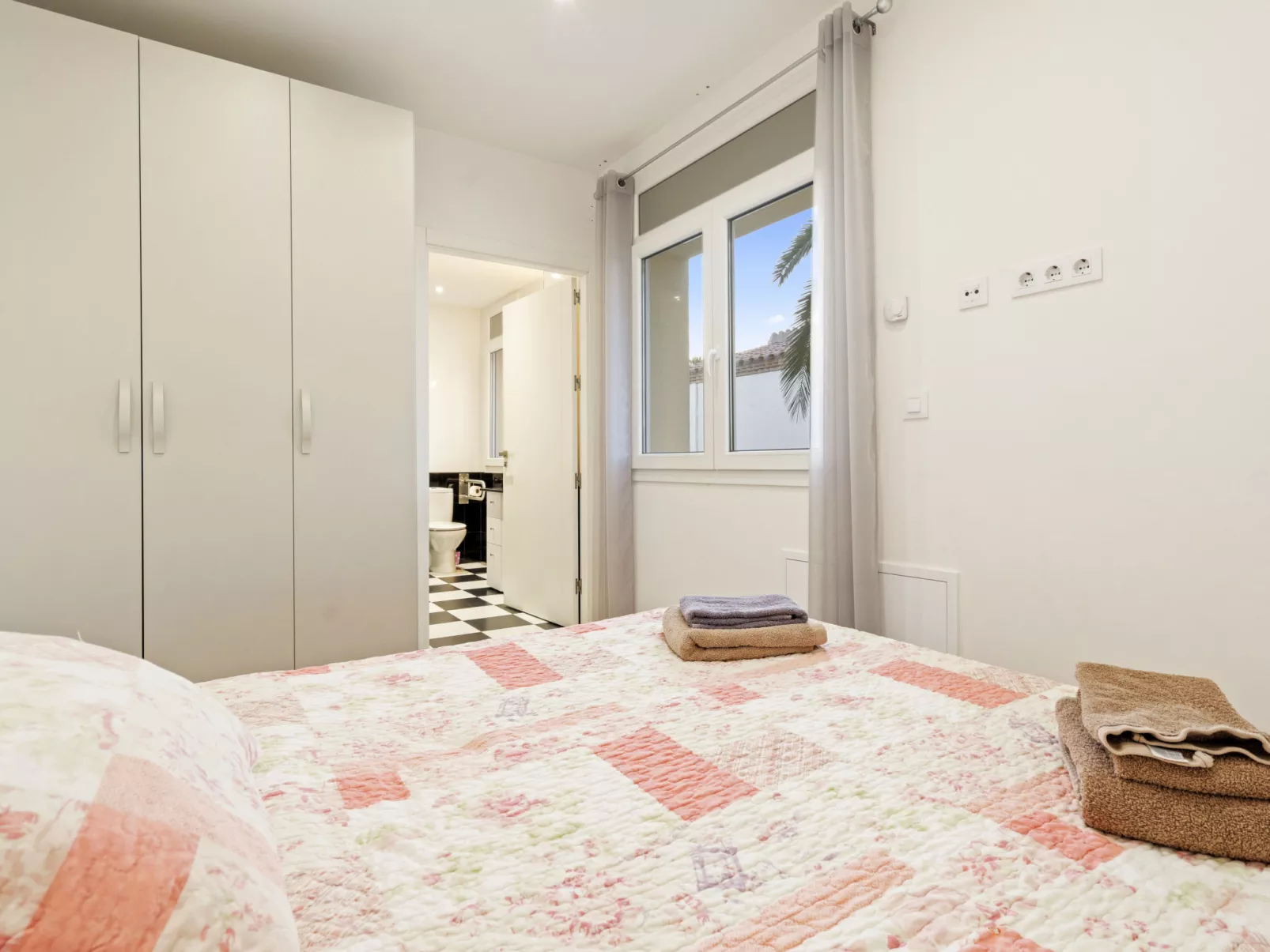 La Vida Sin Limites G EMP - Binnen