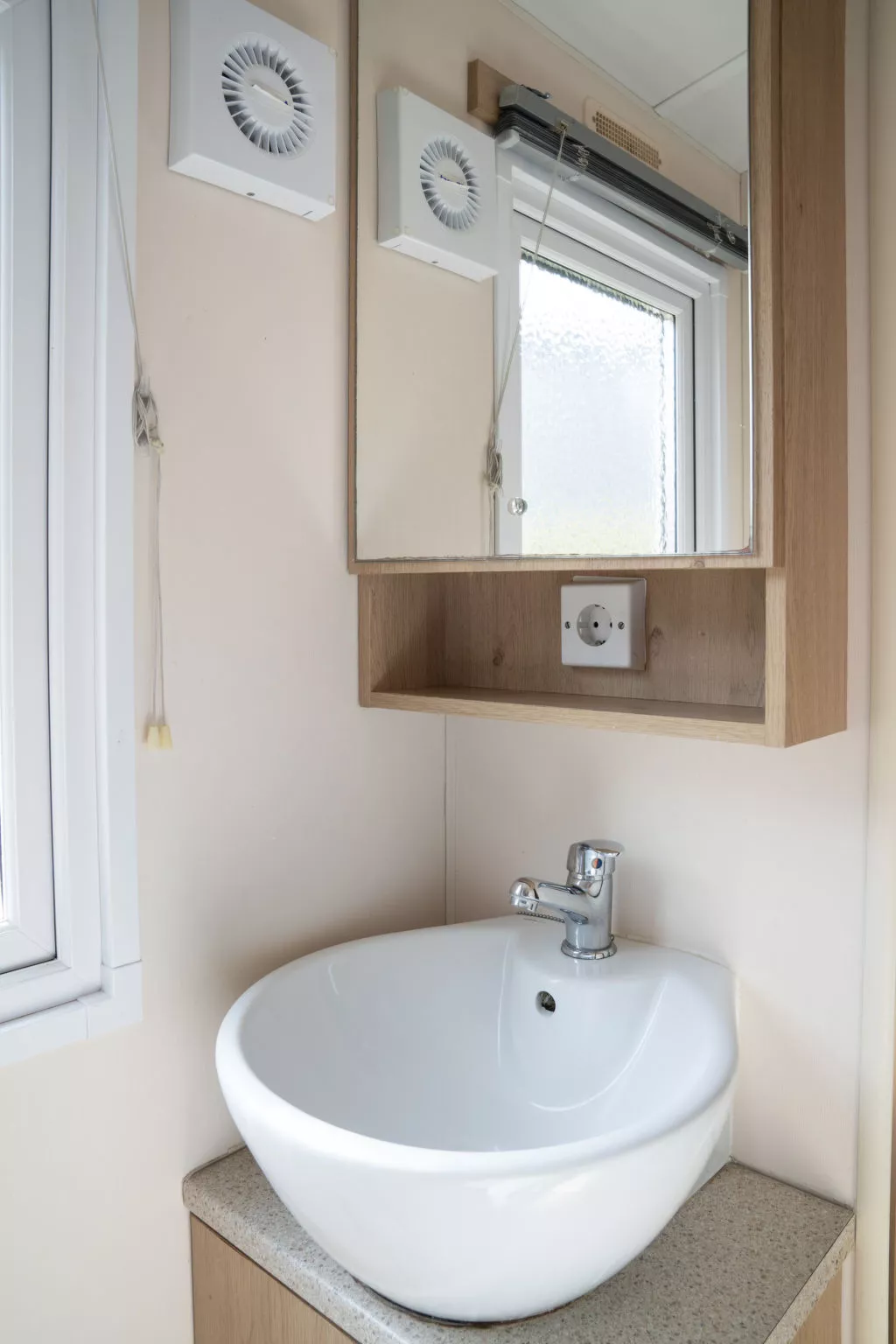 ZP 237 - Camping de Zandput - Buiten