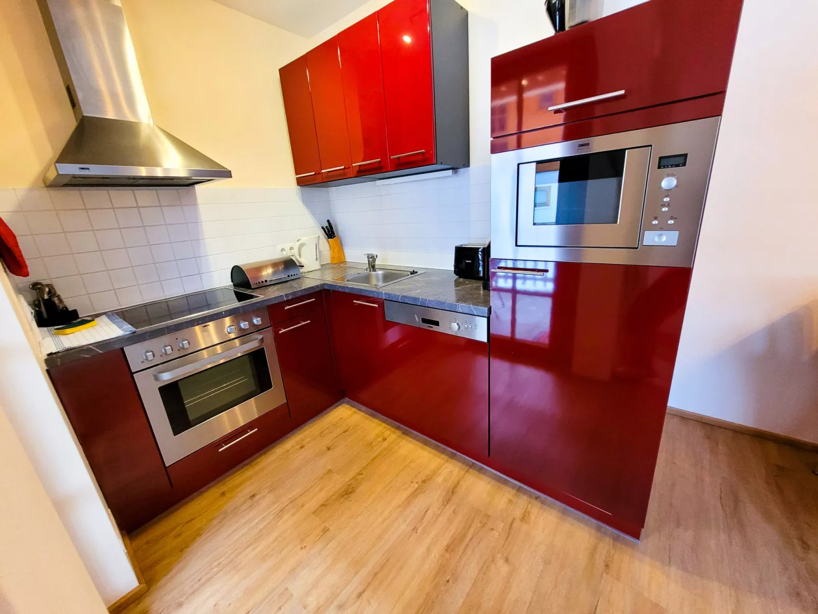 Schönblick - Daniela1 - Binnen