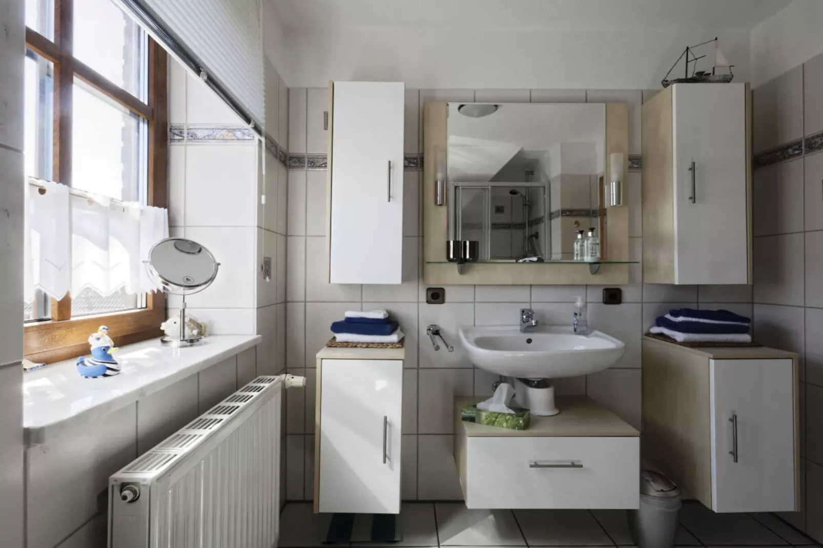 311008 - Badkamer