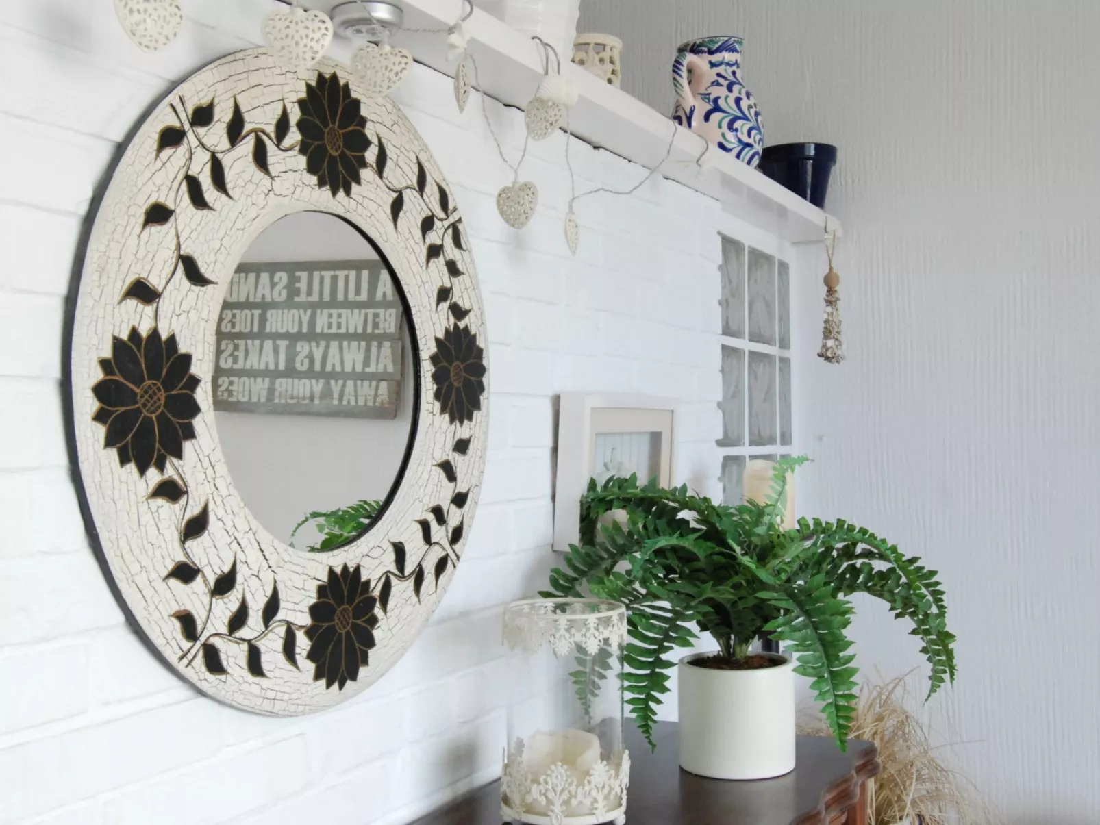 Carabeo 15 Studio by Casasol - Binnen