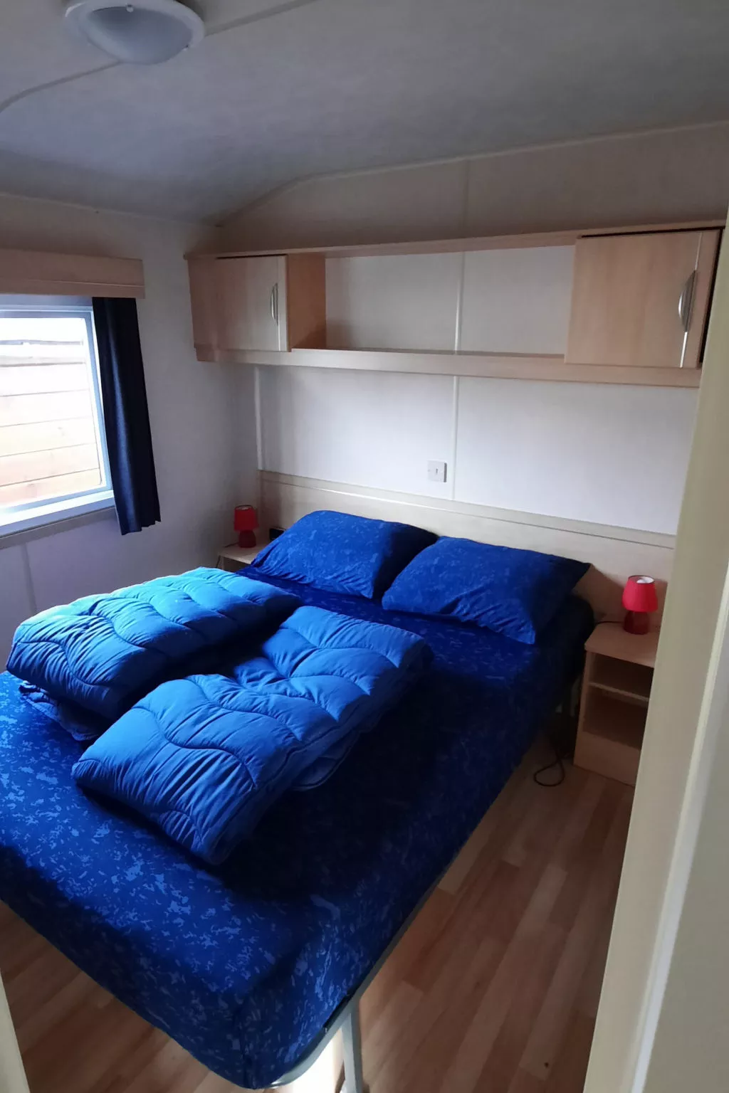 RBR 753 - Beach Resort Kamperland - Binnen