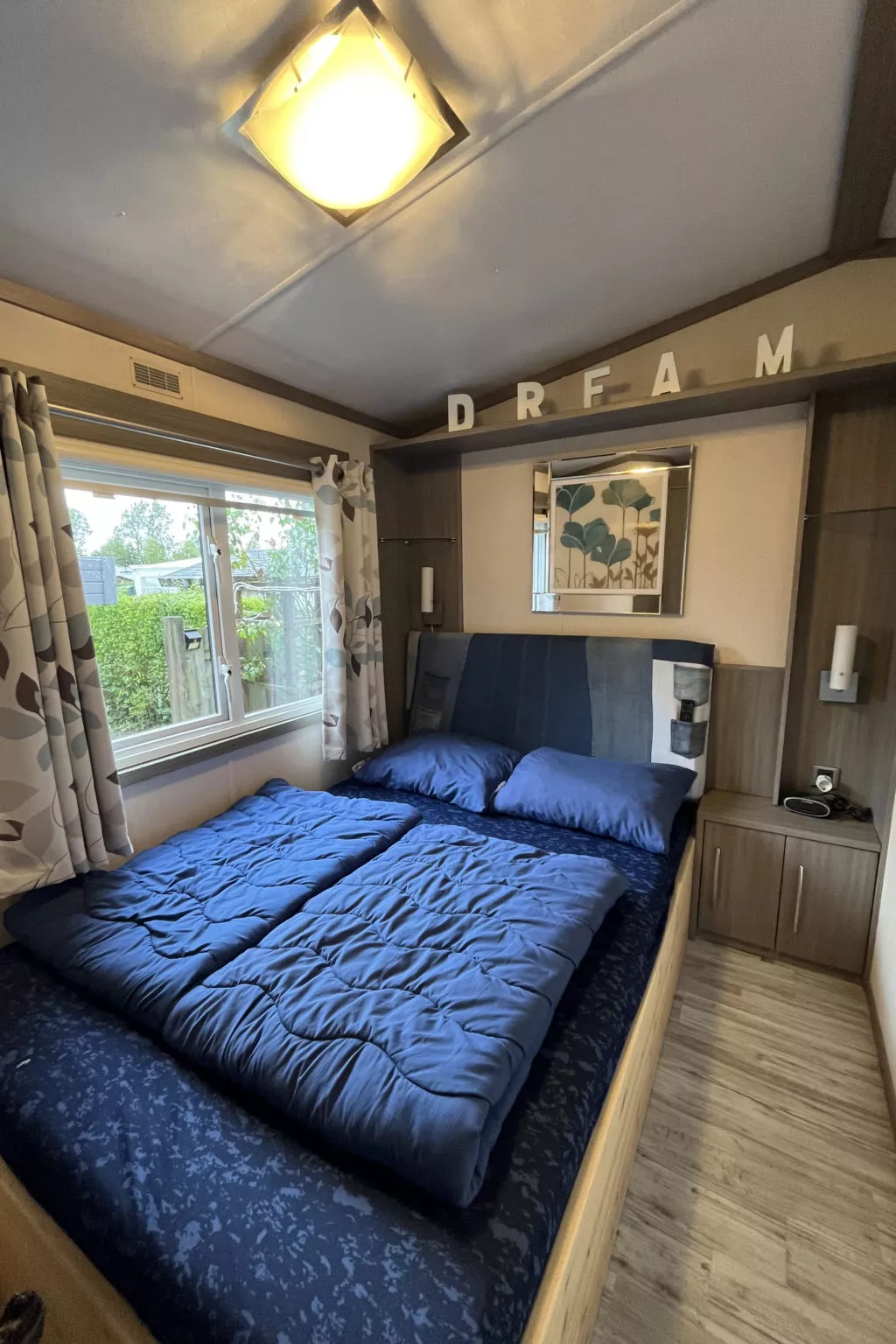 NV 102 - Beach Resort Nieuwvliet Bad - Binnen