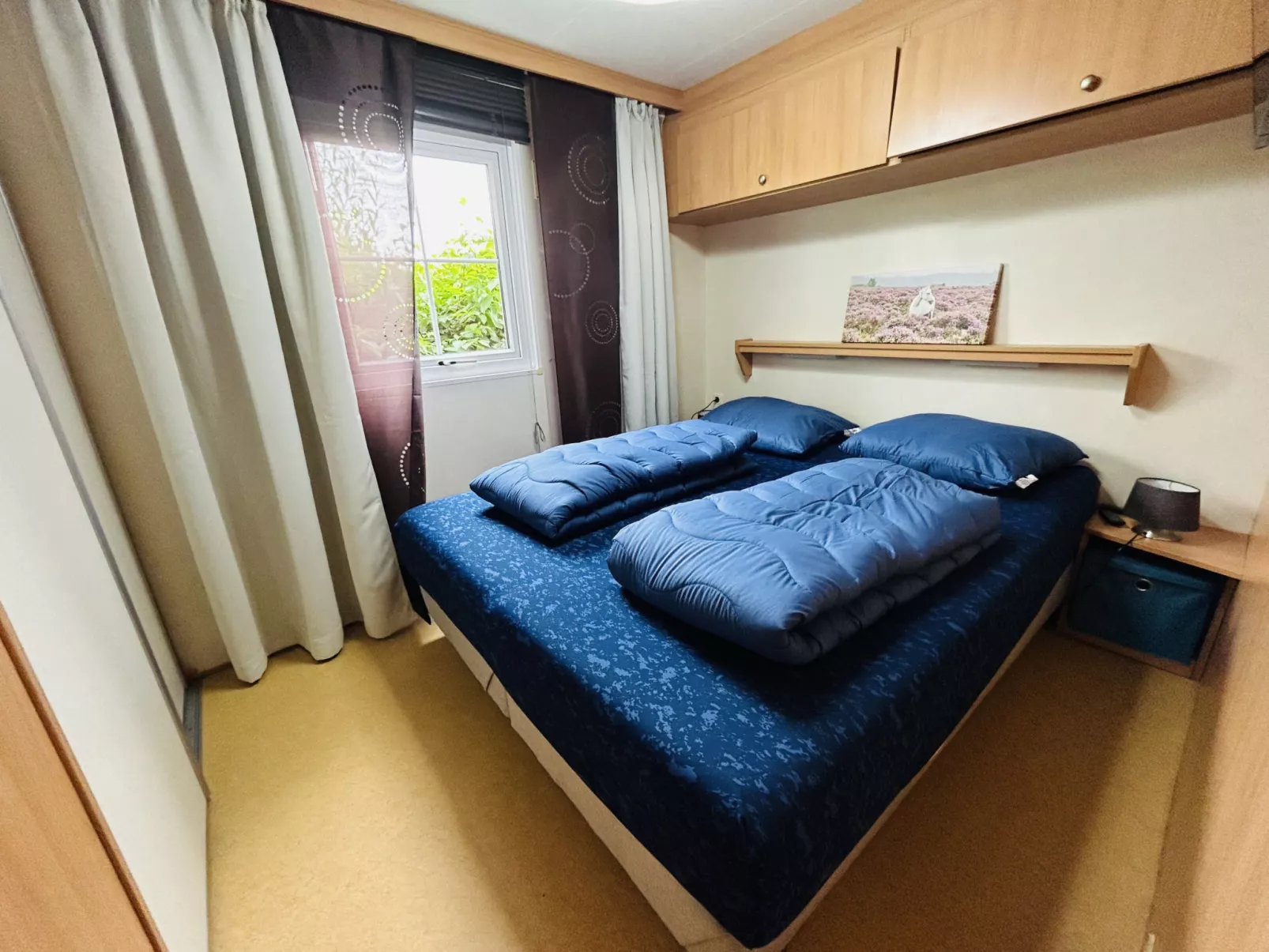 Beach Resort Kamperland - 911 - Binnen