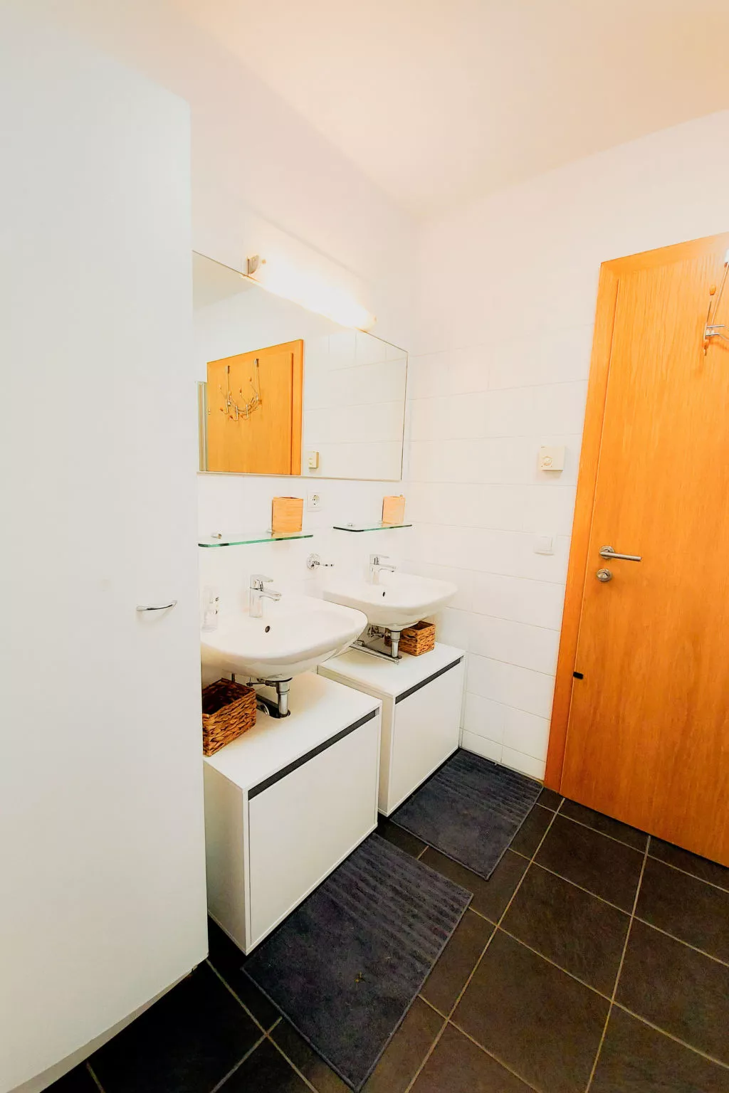 Schönblick - Manuela1 - Binnen