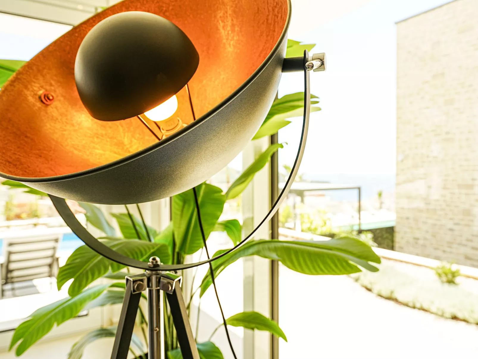 Primosten Hills - North - Buiten