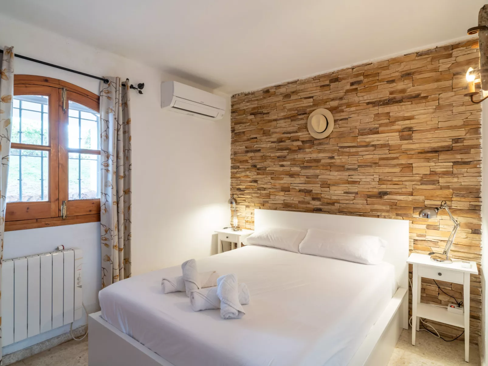 Hibiscos 36 San Juan de Capistrano by Casasol - Binnen