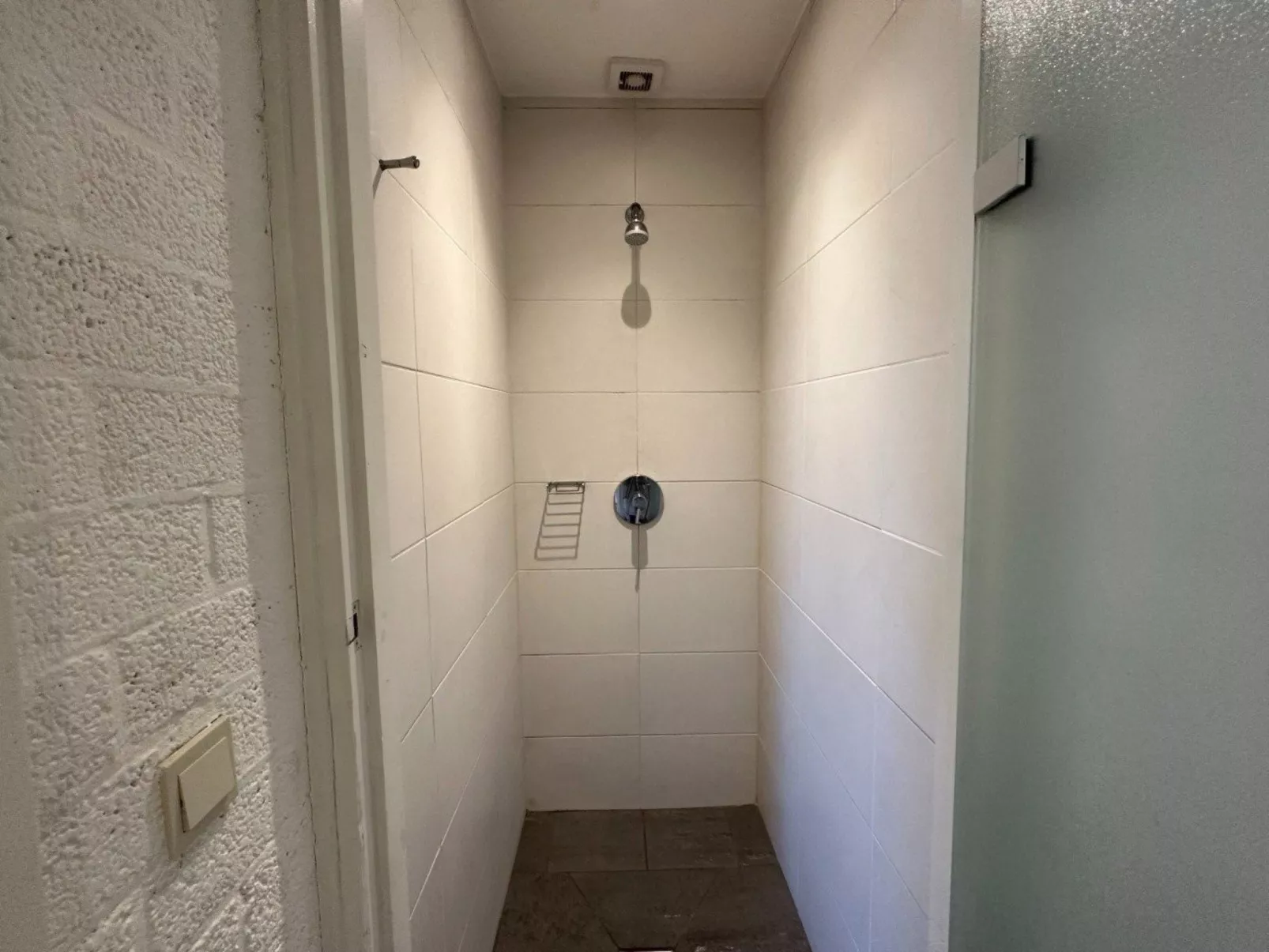 Bungalowpark Landsrade - Geschakelde Bungalow 7 - Binnen